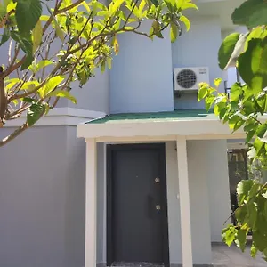 https://tuna-apart-villa.aegeanhotels.net