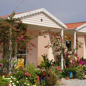 https://yelken-bungalov.aegeanhotels.net