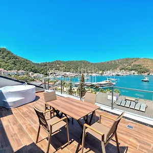 https://bliss-suites-hotel.aegeanhotels.net
