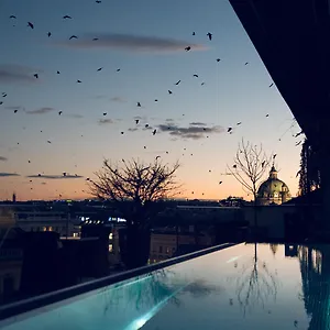 https://grand-ferdinand.vienna-besthotels.com