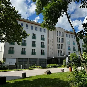 https://europahaus-wien.vienna-besthotels.com